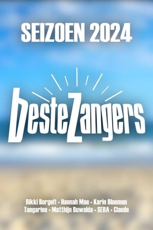 Beste Zangers