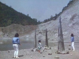 仮面ライダー 9. évad Ep.32 32. epizód