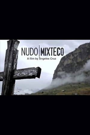 Nudo Mixteco poszter