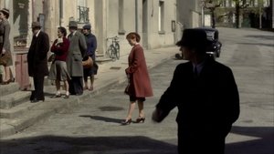 Un village français Season 2 Ep.3 3. epizód