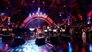 Jools' Annual Hootenanny kép