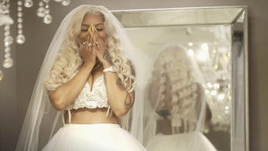 Love & Hip Hop Atlanta 13. évad Ep.1 1. epizód