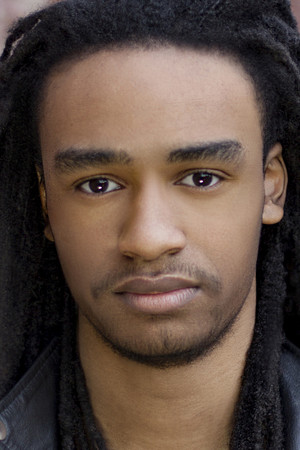 Khalil Middleton profil kép