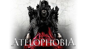 Atelophobia háttérkép