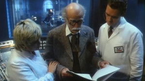 Experiment IV háttérkép