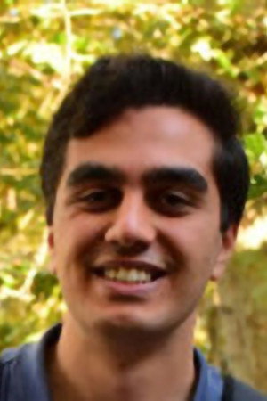 فرید براری profil kép