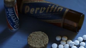 Les junkies d'Adolf Hitler háttérkép