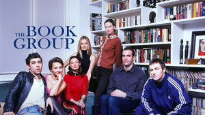 The Book Group kép