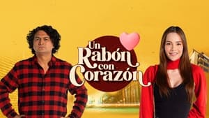 Un rabón con corazón háttérkép