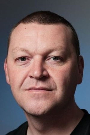 Glen Stanway profil kép
