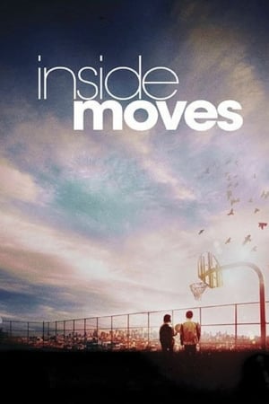 Inside Moves poszter