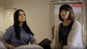 Specialisté 1. évad Ep.97 97. epizód