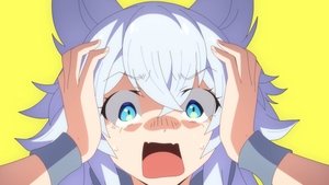 Lv2からチートだった元勇者候補のまったり異世界ライフ 1. évad Ep.4 4. epizód