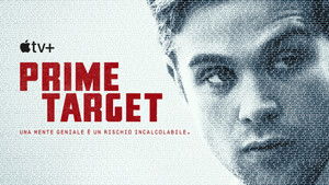 Prime Target kép