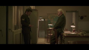 Η Παραλία 2. évad Ep.118 118. epizód