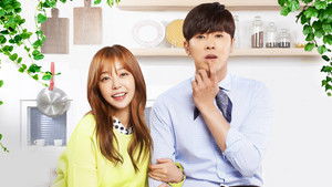 당신을 주문합니다 kép