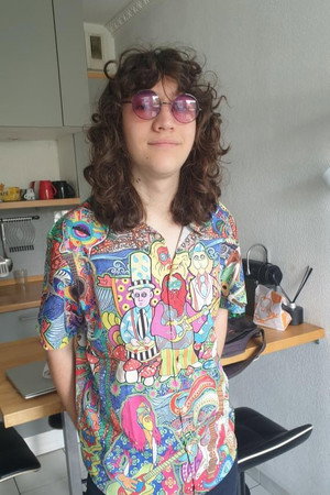 /glPQHzYid6cjBelu14dARJjTGXe.jpg