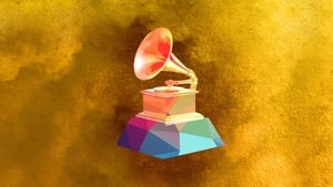 The Grammy Awards kép