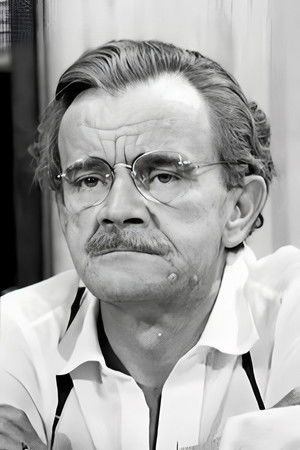 Wellington Botelho