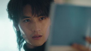你的降临 1. évad Ep.19 19. epizód