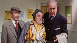 Last of the Summer Wine Season 19 Ep.10 10. epizód