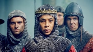 Hollow Crown 2. évad Ep.2 2. epizód