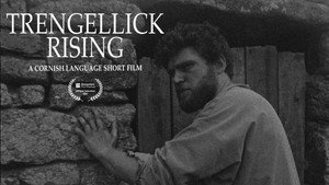 Trengellick Rising háttérkép