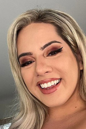 Karlita The K profil kép