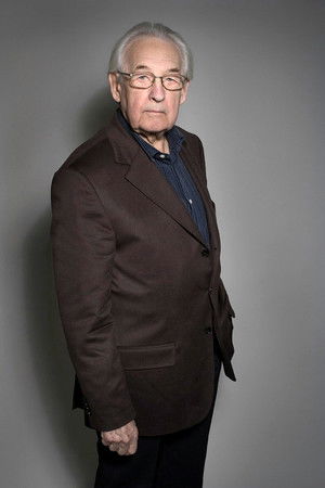 Andrzej Wajda profil kép