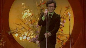 Festival di Sanremo Season 23 Ep.3 3. epizód