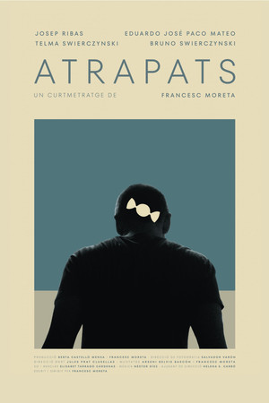 Atrapats