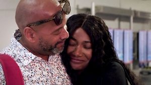 90 Day Fiancé: The Other Way 2. évad Ep.3 3. epizód