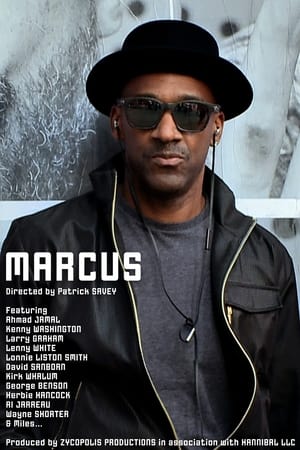 Marcus