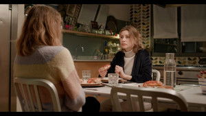 Marta & Eva 2. évad Ep.17 17. epizód