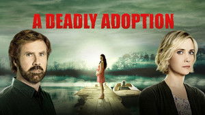A Deadly Adoption háttérkép