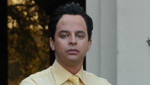 Kroll Show Season 1 Ep.2 2. epizód