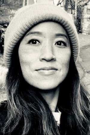 Alice Gu profil kép