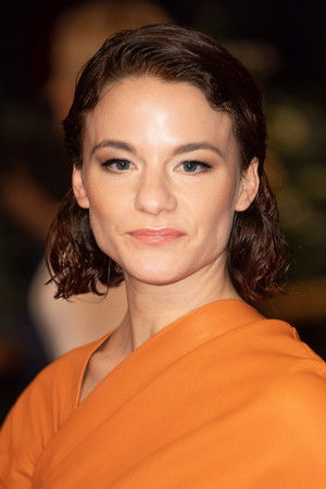 Valerie Pachner profil kép