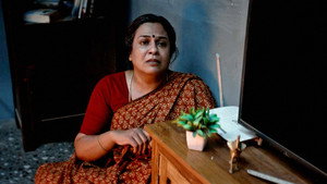 குற்றம் புரிந்தவன் kép