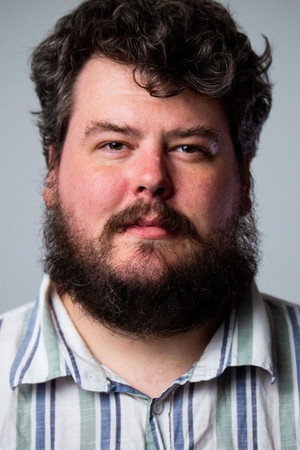 Tom Armstrong