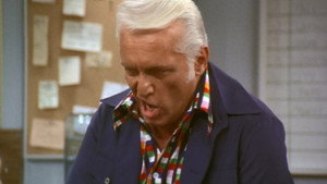 The Mary Tyler Moore Show Season 7 Ep.2 2. epizód