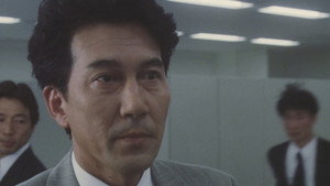 金融腐蝕列島〔呪縛〕 háttérkép
