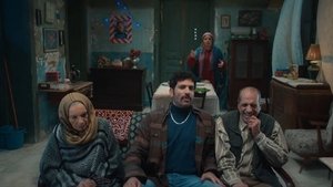 عقبال عندكوا 1. évad Ep.2 2. epizód