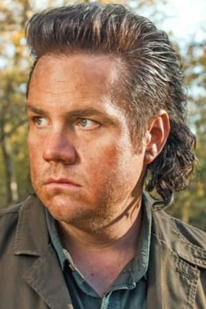 Josh McDermitt profil kép