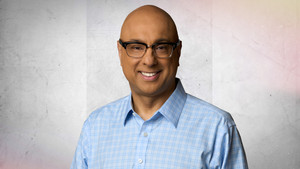 Velshi kép