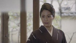 裕さんの女房 háttérkép
