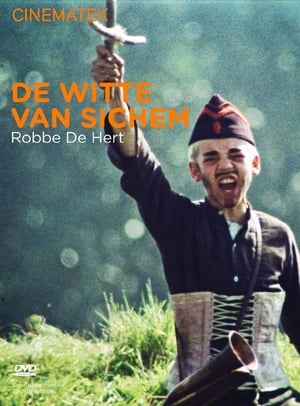 De Witte van Sichem poszter