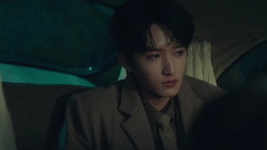 她的光芒 1. évad Ep.9 9. epizód