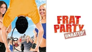 Frat Party háttérkép