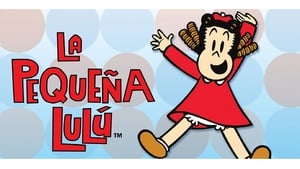 The Little Lulu Show kép